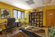 hollies office 2023 2 (1)