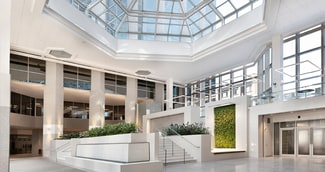 Plus de détails pour 50 O'Connor St, Ottawa, ON - Bureau à louer