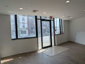 51 Main St, New Paltz, NY à louer Photo intérieure- Image 2 de 9