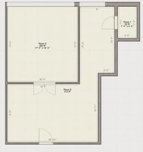 2700 Westhall Ln, Maitland, FL for lease Interior Photo- Image 1 of 2