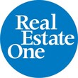 Real Estate One Ortonville