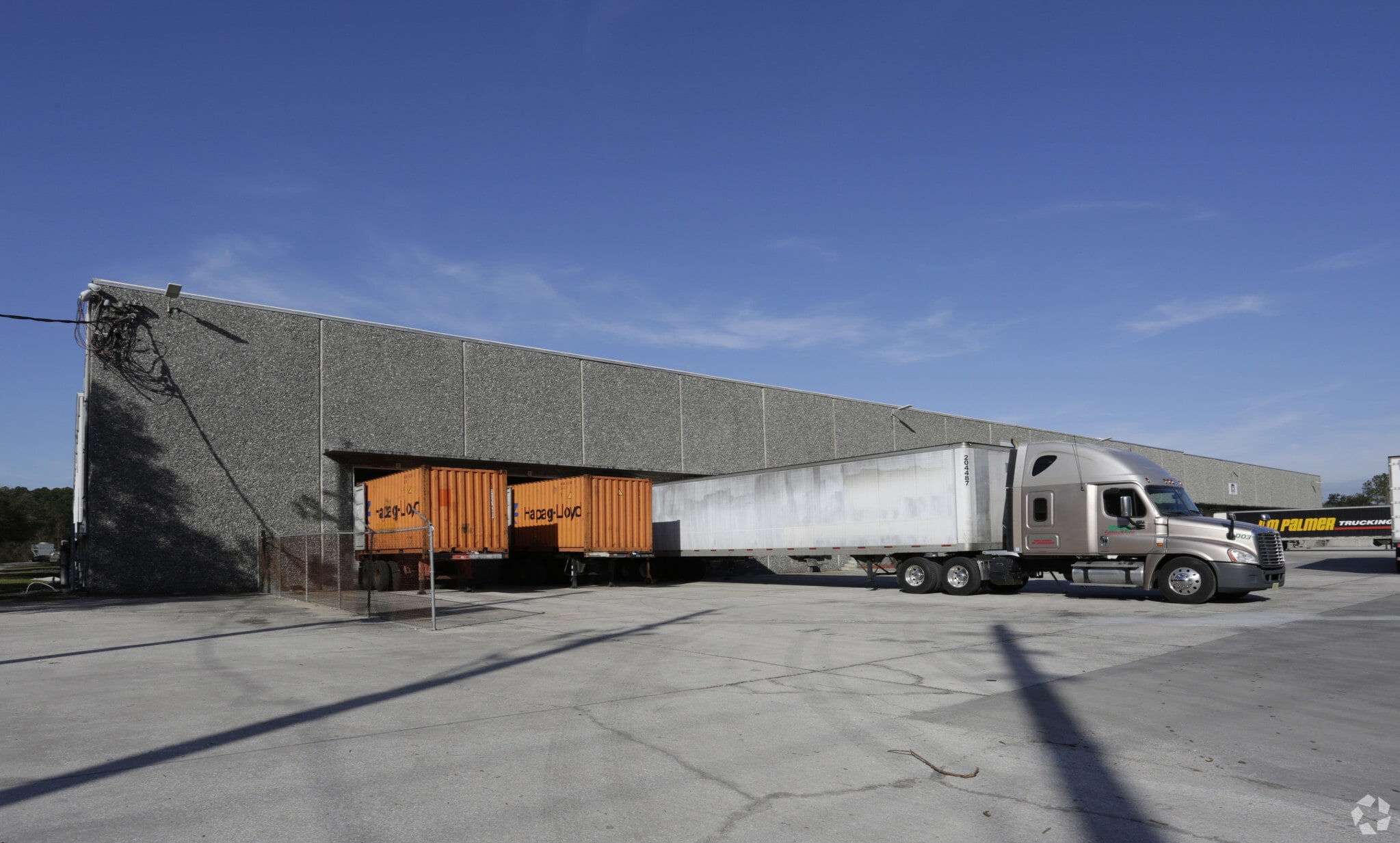 1550 Ellis Rd N, Jacksonville, FL for sale Building Photo- Image 1 of 14