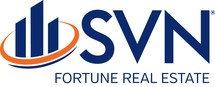 SVN | Fortune Real Estate