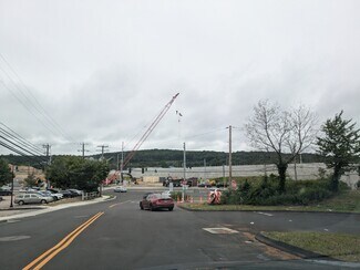 Plus de détails pour 269 Flanders Rd Lot 1B, East Lyme, CT - Terrain à vendre