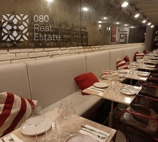 Plus de détails pour Commerce de détail à louer