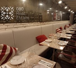 Commerce de détail dans Barcelone, Barcelona à louer Photo intérieure- Image 1 de 6