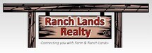 Ranch Lands