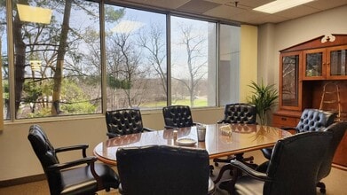 240 Cedar Knolls Rd, Cedar Knolls, NJ à louer Photo intérieure- Image 2 de 8