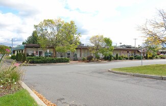 Plus de détails pour 598 Columbia Tpke, East Greenbush, NY - Commerce de détail à louer