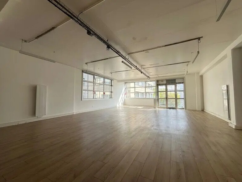 13 Rue Georges Auric, Paris à louer - Photo intérieure - Image 2 de 9