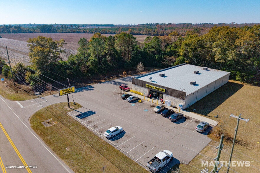2015 N Cole St, Lima, OH à vendre - Photo du bâtiment - Image 2 de 3