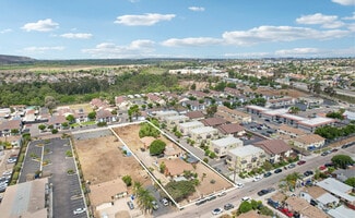 More details for 309 Sycamore Rd, San Diego, CA - Land for Sale