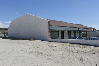 More details for 15963 Quantico Rd, Apple Valley, CA - Office/Medical for Lease