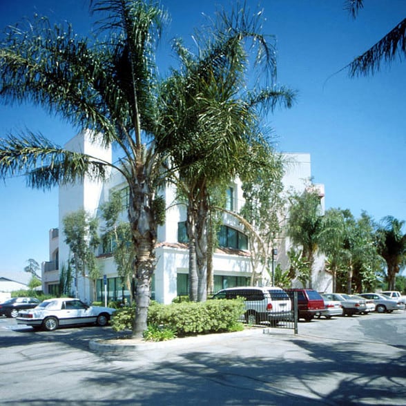 3695 Alamo St, Simi Valley, CA for lease - Other - Image 2 of 16