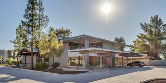 More details for 4747 S Lakeshore Dr, Tempe, AZ - Office for Lease