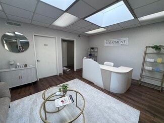 More details for 420 Spruce St, San Diego, CA - Coworking for Lease