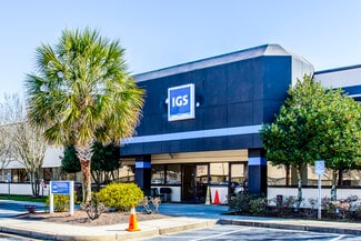 More details for 2231 S Centennial Ave, Aiken, SC - Office for Lease