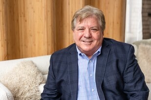 Paul Schwallier