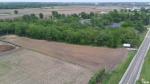 7501 US-150 Hwy, Edwards, IL à vendre - Aérien - Image 2 de 3