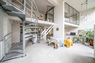 Plus de détails pour Flex à vendre