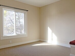 2421 4th St, Berkeley, CA for lease Interior Photo- Image 2 of 3