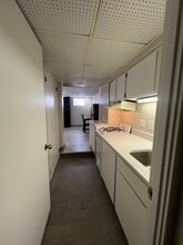 201 S Craig St, Pittsburgh, PA for lease Building Photo- Image 1 of 10