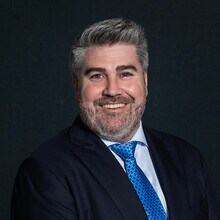 Sam Schumann