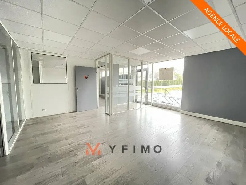 Office in Maule for lease Interior Photo- Image 1 of 6