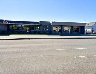 More details for 20 E Indiana Ave, Spokane, WA - Retail for Lease