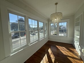 1315 S Howard Ave, Tampa, FL for lease Interior Photo- Image 1 of 7