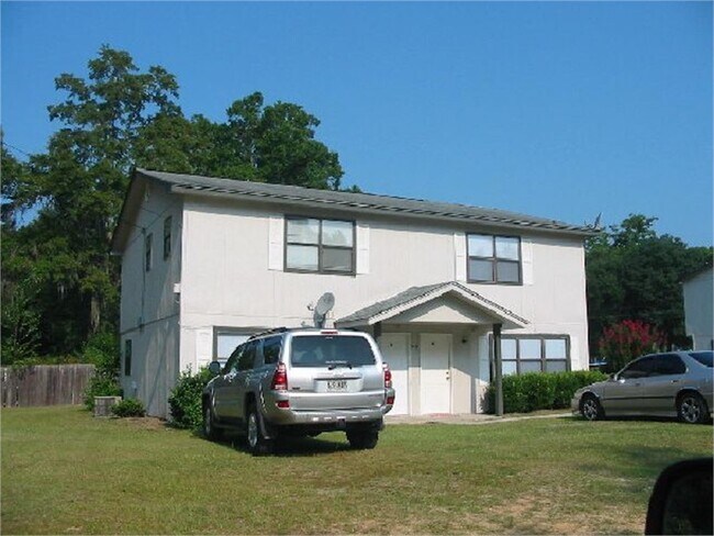 Plus de détails pour 5406 Worthington St, Lake Park, GA - Spécialité à vendre