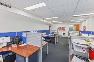 109 Pitt St, Sydney for lease Interior Photo- Image 2 of 5