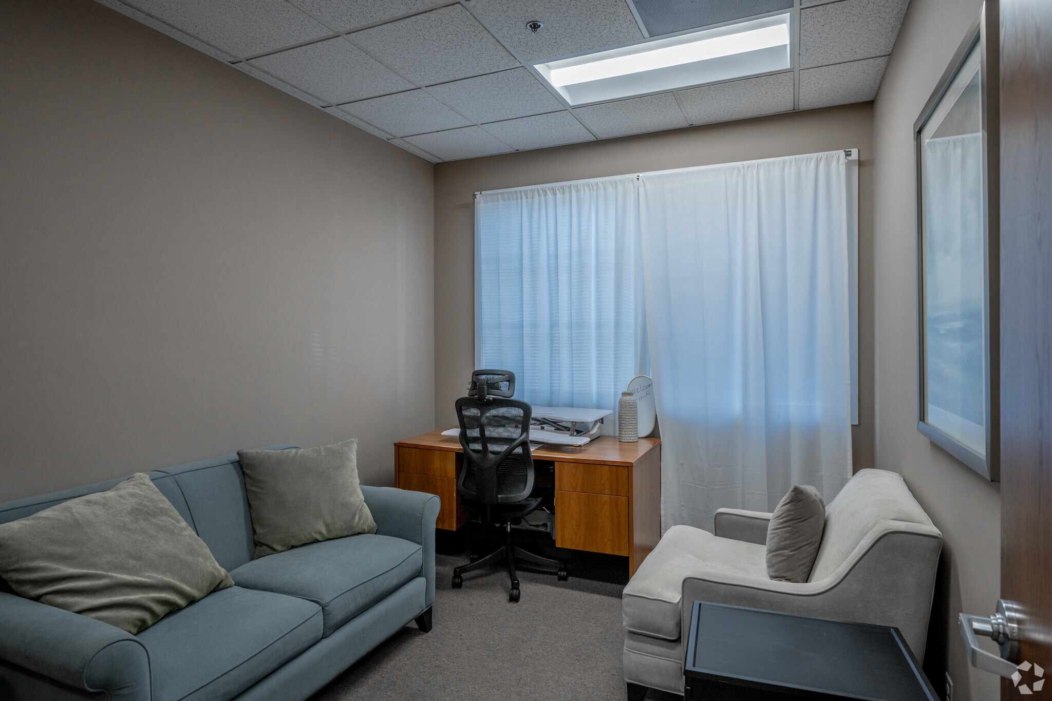 23120 Alicia Pky, Mission Viejo, CA for lease Interior Photo- Image 1 of 1