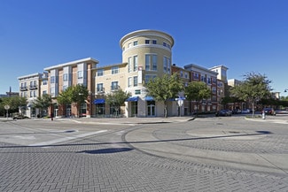 More details for 744 Brick Row, Richardson, TX - Retail for Lease