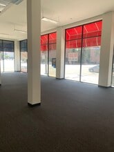 101 N Central Ave, Glendale, CA for lease Interior Photo- Image 2 of 3