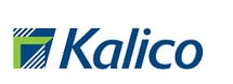 Kalico Group