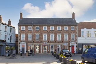 More details for 39 Saturday Market, Beverley - Retail for Lease