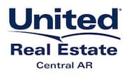 United Real Estate - Central Arkansas