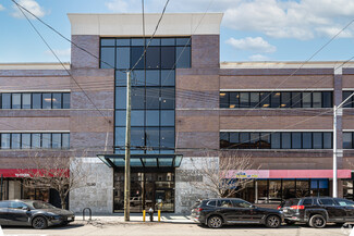 More details for KINGSWOOD CENTER, Brooklyn, NY - Office/Medical, Office/Retail for Lease