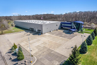 Plus de détails pour 2021 Wellworth, Jackson, MI - Industriel à vendre