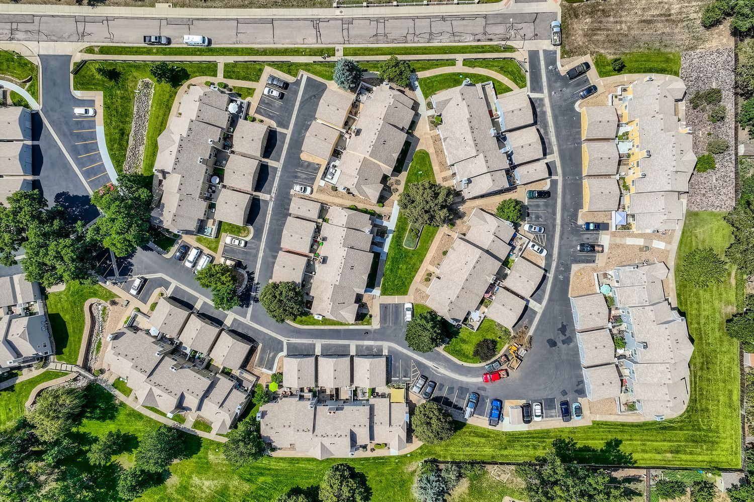 13975 W 72nd Pl, Arvada, CO for sale Building Photo- Image 1 of 17