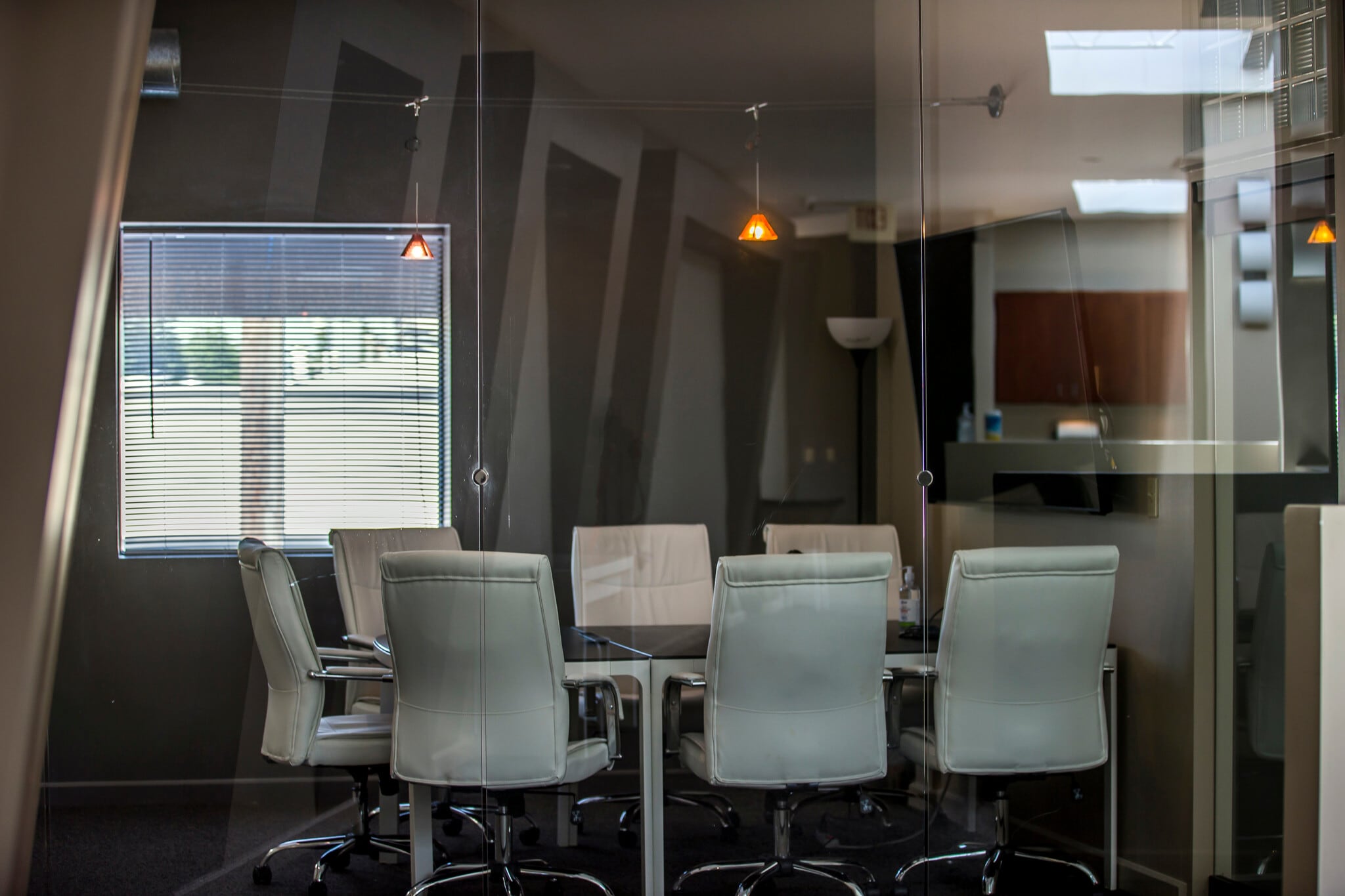 3741 S Peoria Ave, Tulsa, OK for lease Interior Photo- Image 1 of 14