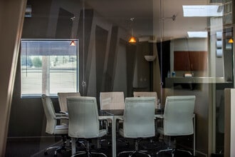 3741 S Peoria Ave, Tulsa, OK for lease Interior Photo- Image 1 of 14