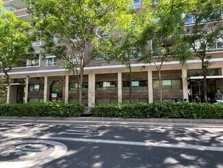 Plus de détails pour Multi-résidentiel à vendre
