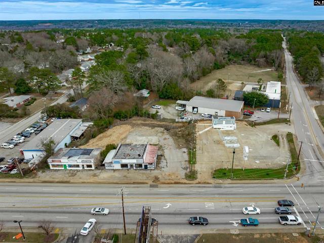 2416 Broad River Rd, Columbia, SC for sale Primary Photo- Image 1 of 16