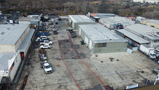 More details for 11440 N Woodside Ave, Santee, CA - Industrial for Lease