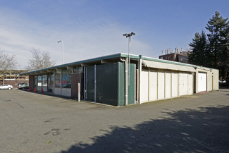 More details for 203-241 S 4th Pl, Renton, WA - Retail for Lease