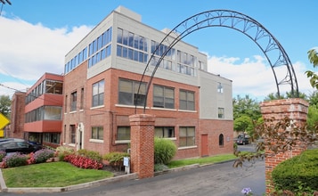 80-96 Sherman St, Cambridge, MA for lease - ProVideo LoopNet 