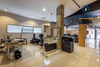 More details for Calle Curro Cuchares, 16, Granada - Retail for Sale