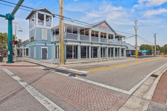 2019 NE Jensen Beach Blvd, Jensen Beach, FL for lease Building Photo- Image 1 of 13